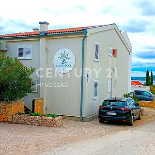 Prodej rodinného domu, 1m&sup2;