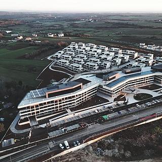 Prodej bytu 2+1, 99m&sup2;