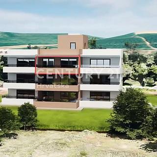 Prodej bytu 1+1, 1m&sup2;