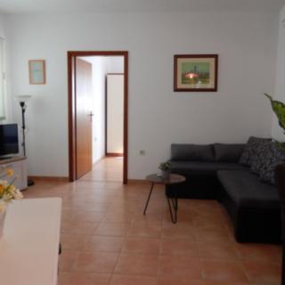 Prodej vily, 150m²