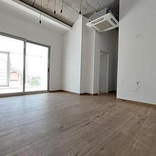 Prodej bytu 2+1, 63m&sup2;