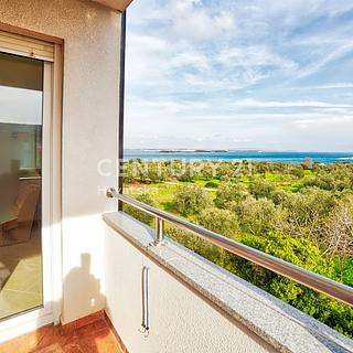 Prodej bytu 4+1, 1m&sup2;