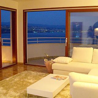 Prodej bytu 4+1, 224m&sup2;