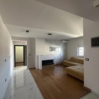 Prodej bytu 2+1, 95m²