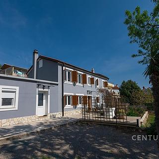 Prodej vily, 147m&sup2;