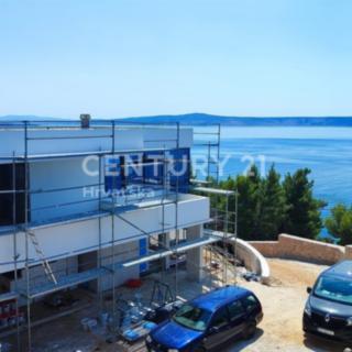 Prodej rodinného domu, 1m²