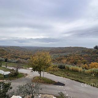 Prodej vily, 123m&sup2;