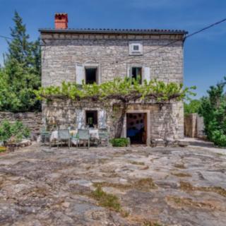 Prodej vily, 160m&sup2;