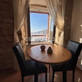 Prodej rodinného domu, 1m²