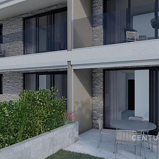 Prodej bytu 2+1, 99m²