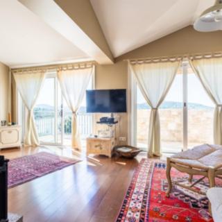 Prodej vily, 153m²