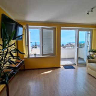 Prodej bytu 3+1, 61m²