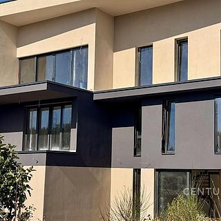 Prodej bytu 1+1, 65m&sup2;