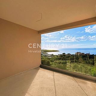 Prodej bytu 2+1, 1m&sup2;