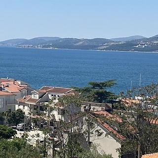 Prodej bytu 3+1, 120m&sup2;