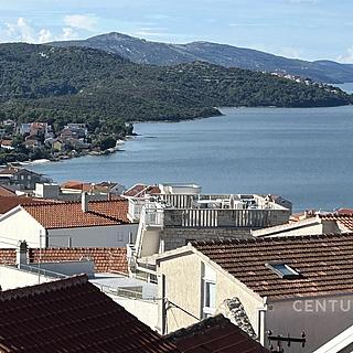 Prodej bytu 2+1, 76m&sup2;