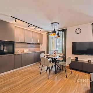 Prodej bytu 4+1, 93m²