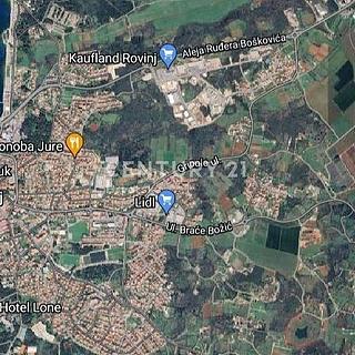 Prodej ostatních pozemků, 18469m&sup2;