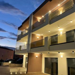 Prodej vily, 238m&sup2;