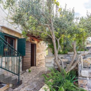 Prodej vily, 160m&sup2;