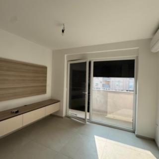 Prodej bytu 2+1, 53m²