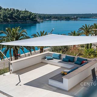 Prodej vily, 264m&sup2;