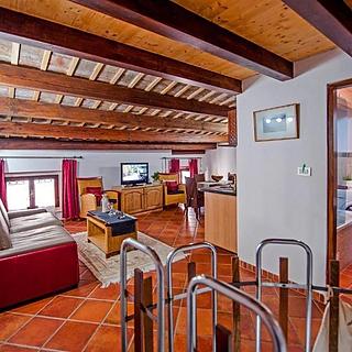 Prodej bytu 1+1, 39m&sup2;