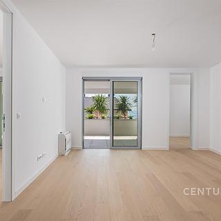 Prodej bytu 3+1, 75m&sup2;