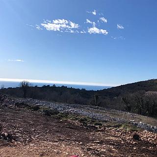 Prodej stavební parcely, 2859m&sup2;