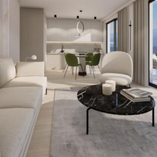 Prodej bytu 2+1, 71m&sup2;