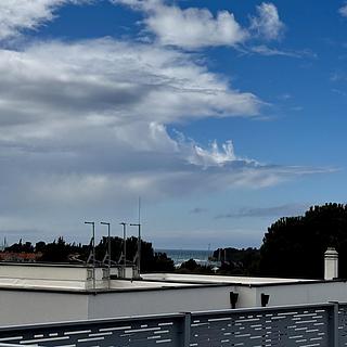 Prodej bytu 3+1, 150m&sup2;