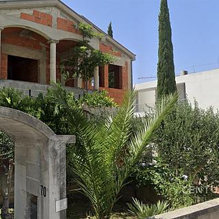 Prodej vily, 505m&sup2;