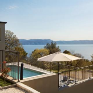 Prodej vily, 173m&sup2;