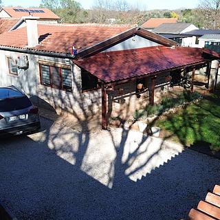 Prodej vily, 62m&sup2;