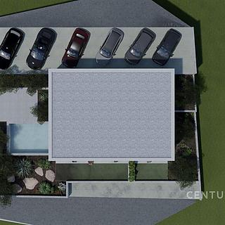 Prodej bytu 2+1, 68m²