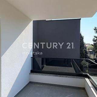 Prodej bytu 3+1, 110m&sup2;