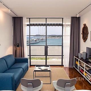 Prodej bytu 3+1, 94m²