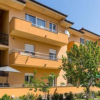 Prodej vily 630 m² v Chorvatsku