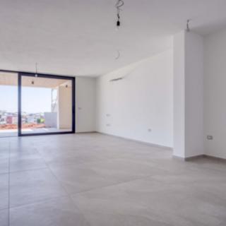 Prodej bytu 2+1, 122m&sup2;