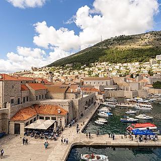 Prodej bytu 2+1, 75m&sup2;