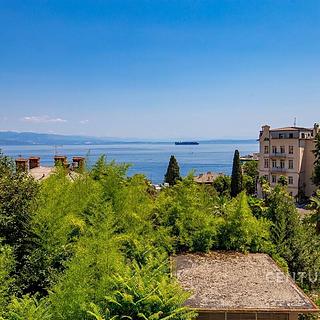 Prodej bytu 3+1, 100m&sup2;