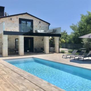 Prodej vily, 108m²