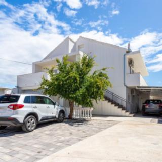 Prodej vily, 263m²