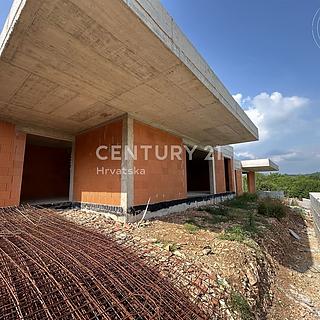 Prodej rodinného domu, 550m&sup2;