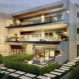 Prodej bytu 3+1, 1m&sup2;