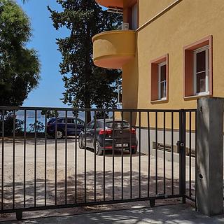 Prodej bytu 3+1 135 m² v Chorvatsku