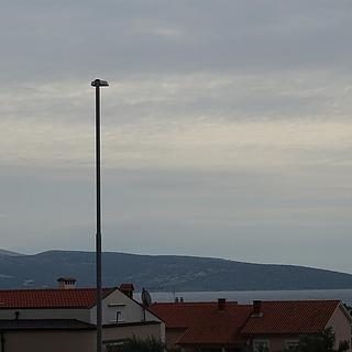 Prodej stavební parcely, 852m²