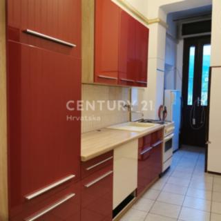 Prodej bytu 2+1, 1m²