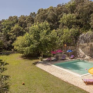 Prodej vily, 199m&sup2;