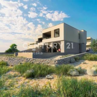 Prodej rodinného domu, 400m²